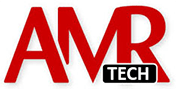 Amr - Tech sp. z o.o.