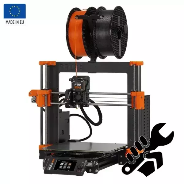 drukarka-3d-prusa-mk4-06