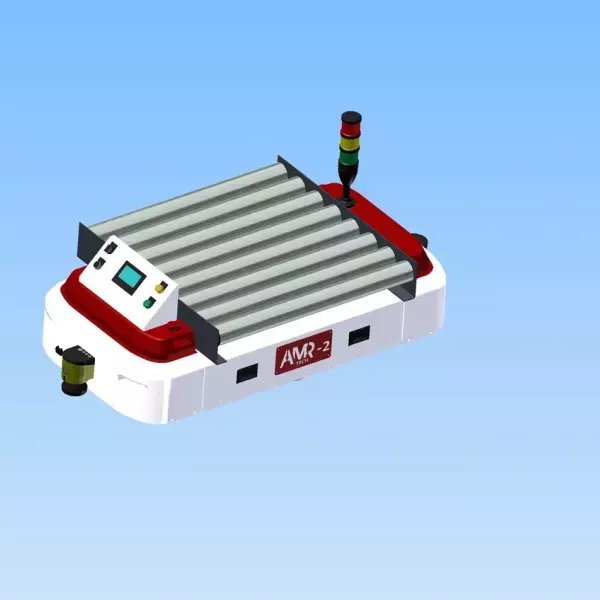 wozki-agv-01