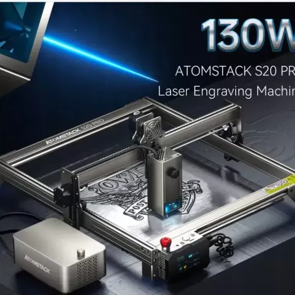 laser-atomstack-s20-pro-02